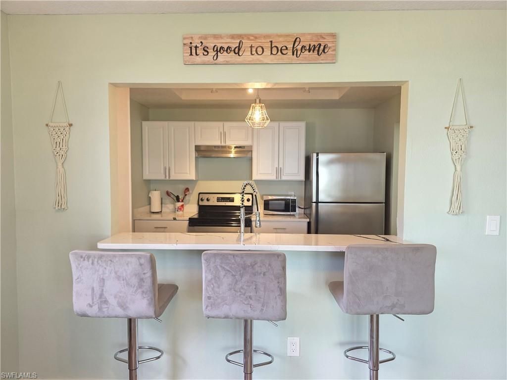 3340 N Key Dr, Unit B1, North Fort Myers, FL 33903 Photo