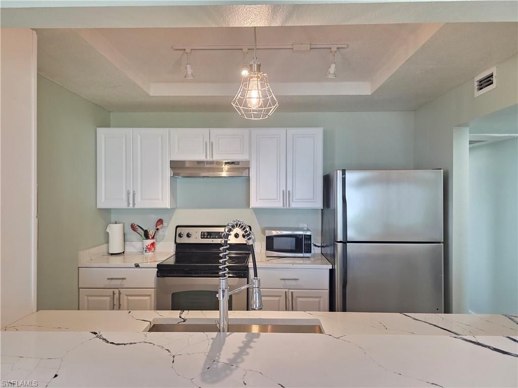 3340 N Key Dr, Unit B1, North Fort Myers, FL 33903 Photo