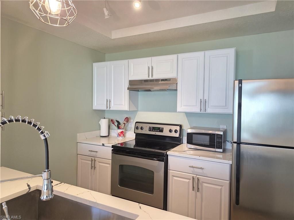 3340 N Key Dr, Unit B1, North Fort Myers, FL 33903 Photo