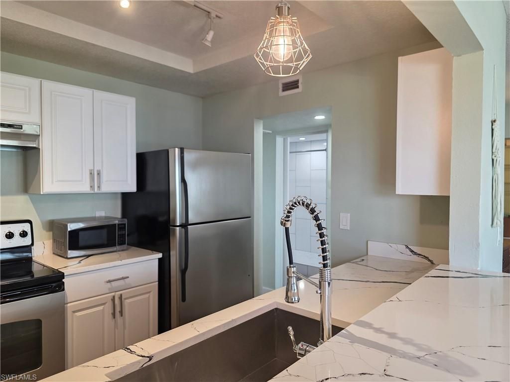 3340 N Key Dr, Unit B1, North Fort Myers, FL 33903 Photo