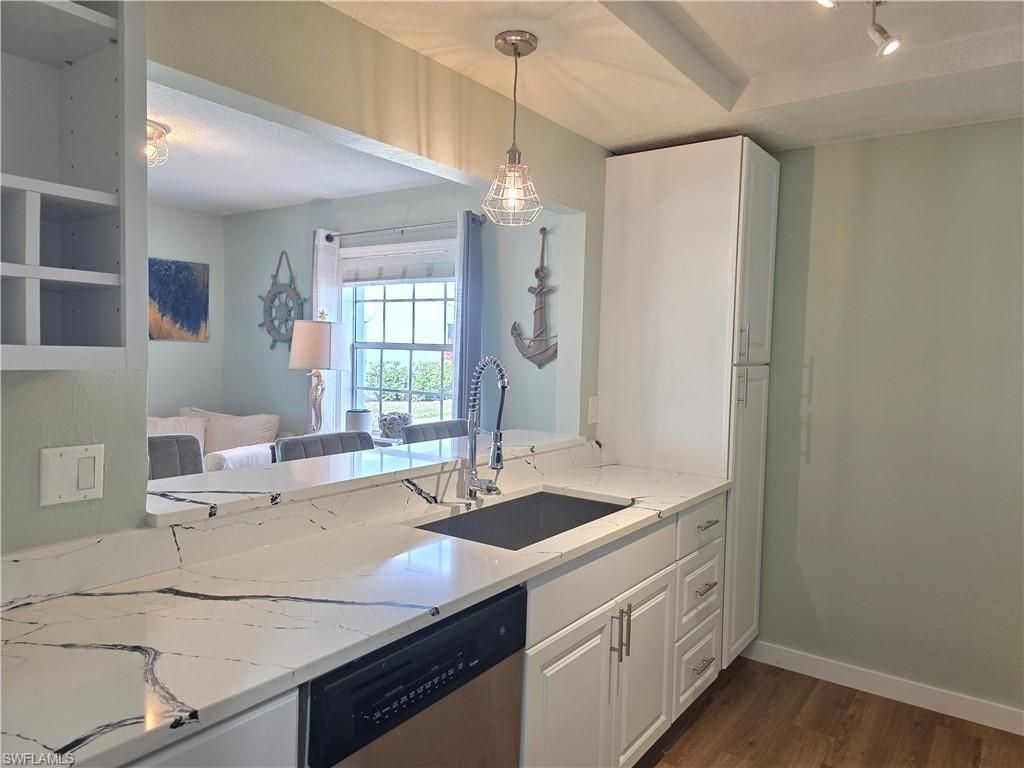 3340 N Key Dr, Unit B1, North Fort Myers, FL 33903 Photo