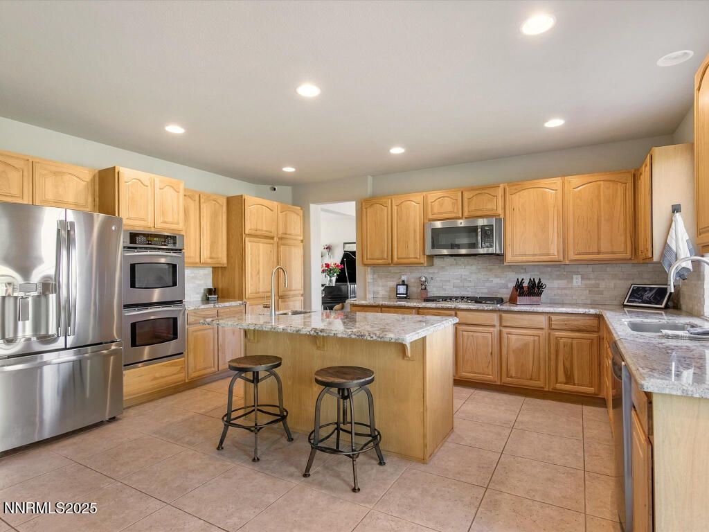 7284 Glenmore Court, Reno, NV 89523 Photo