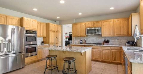 7284 Glenmore Court, Reno, NV 89523 Photo