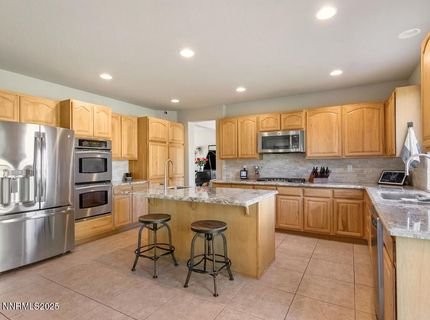 7284 Glenmore Court, Reno, NV 89523 Photo
