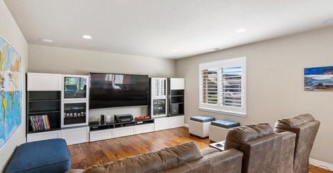 7284 Glenmore Court, Reno, NV 89523 Photo