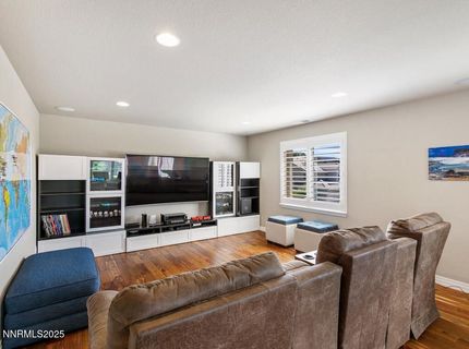 7284 Glenmore Court, Reno, NV 89523 Photo