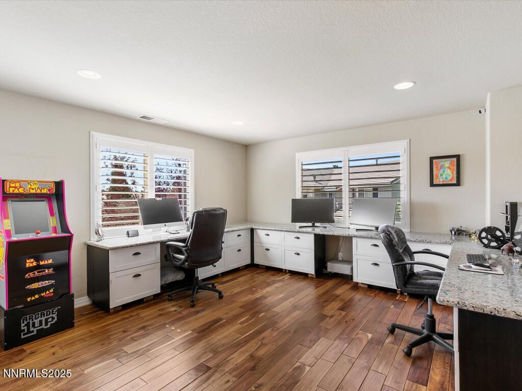 7284 Glenmore Court, Reno, NV 89523 Photo