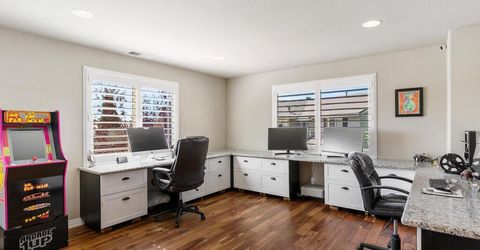 7284 Glenmore Court, Reno, NV 89523 Photo