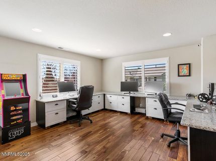 7284 Glenmore Court, Reno, NV 89523 Photo