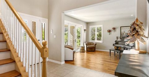 7284 Glenmore Court, Reno, NV 89523 Photo