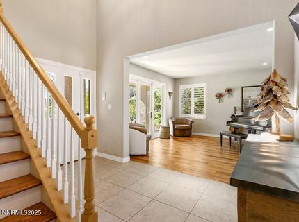 7284 Glenmore Court, Reno, NV 89523 Photo