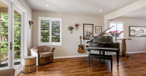 7284 Glenmore Court, Reno, NV 89523 Photo