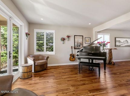 7284 Glenmore Court, Reno, NV 89523 Photo