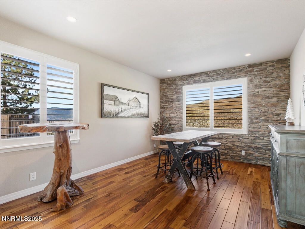 7284 Glenmore Court, Reno, NV 89523 Photo