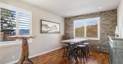 7284 Glenmore Court, Reno, NV 89523 Photo