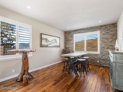 7284 Glenmore Court, Reno, NV 89523 Photo