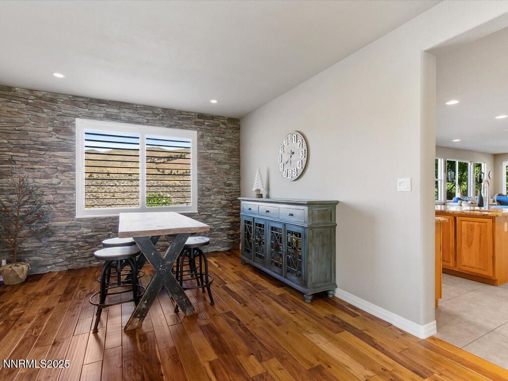 7284 Glenmore Court, Reno, NV 89523 Photo