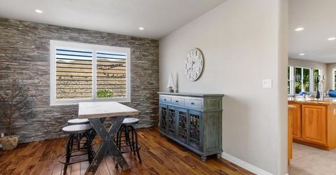 7284 Glenmore Court, Reno, NV 89523 Photo