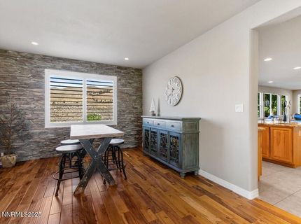 7284 Glenmore Court, Reno, NV 89523 Photo