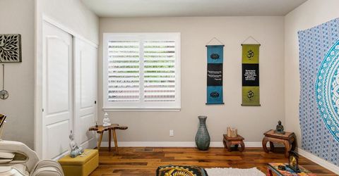 7284 Glenmore Court, Reno, NV 89523 Photo