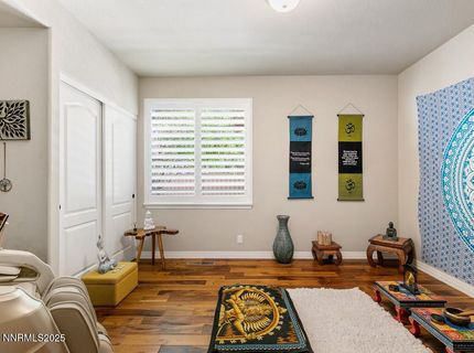 7284 Glenmore Court, Reno, NV 89523 Photo