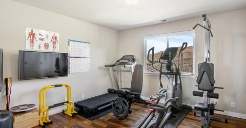 7284 Glenmore Court, Reno, NV 89523 Photo