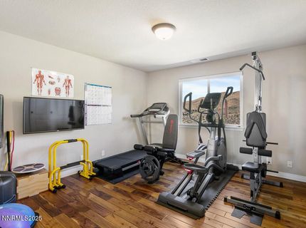 7284 Glenmore Court, Reno, NV 89523 Photo