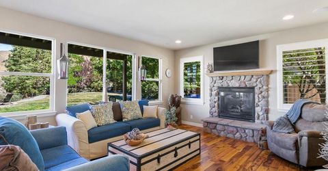 7284 Glenmore Court, Reno, NV 89523 Photo