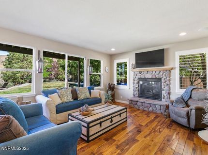 7284 Glenmore Court, Reno, NV 89523 Photo