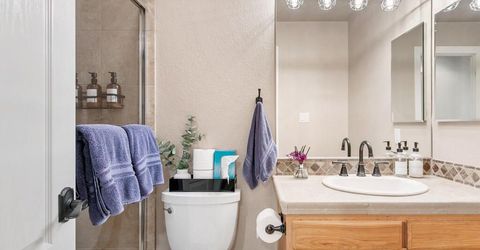 7284 Glenmore Court, Reno, NV 89523 Photo