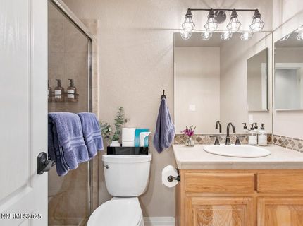 7284 Glenmore Court, Reno, NV 89523 Photo