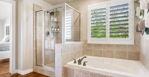 7284 Glenmore Court, Reno, NV 89523 Photo