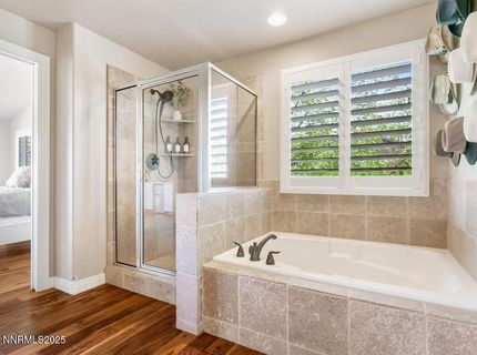 7284 Glenmore Court, Reno, NV 89523 Photo