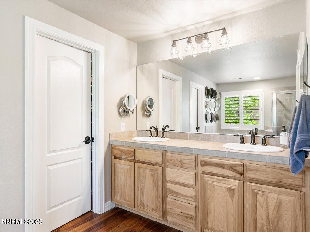 7284 Glenmore Court, Reno, NV 89523 Photo