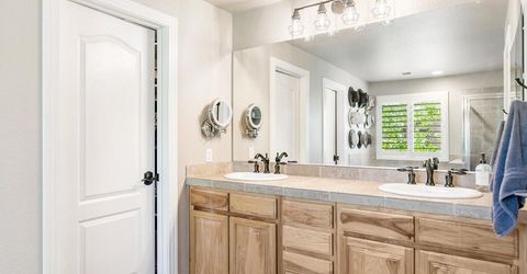 7284 Glenmore Court, Reno, NV 89523 Photo