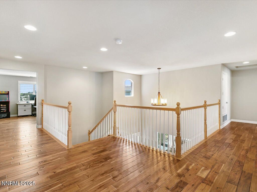 7284 Glenmore Court, Reno, NV 89523 Photo