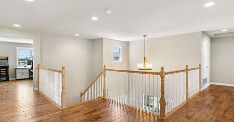 7284 Glenmore Court, Reno, NV 89523 Photo