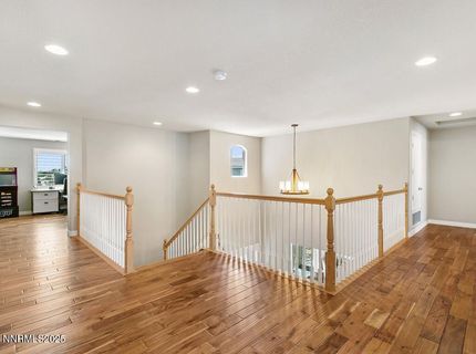 7284 Glenmore Court, Reno, NV 89523 Photo