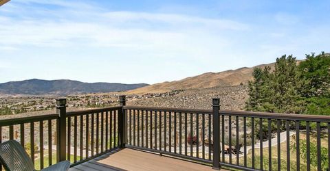 7284 Glenmore Court, Reno, NV 89523 Photo