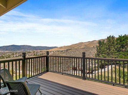 7284 Glenmore Court, Reno, NV 89523 Photo
