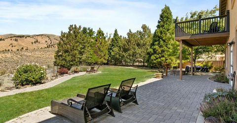 7284 Glenmore Court, Reno, NV 89523 Photo