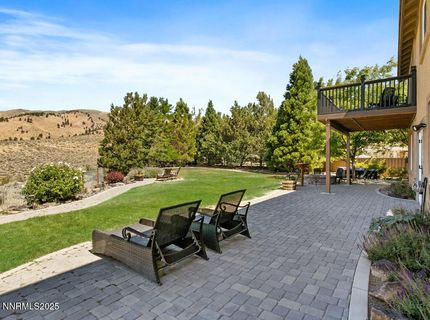 7284 Glenmore Court, Reno, NV 89523 Photo