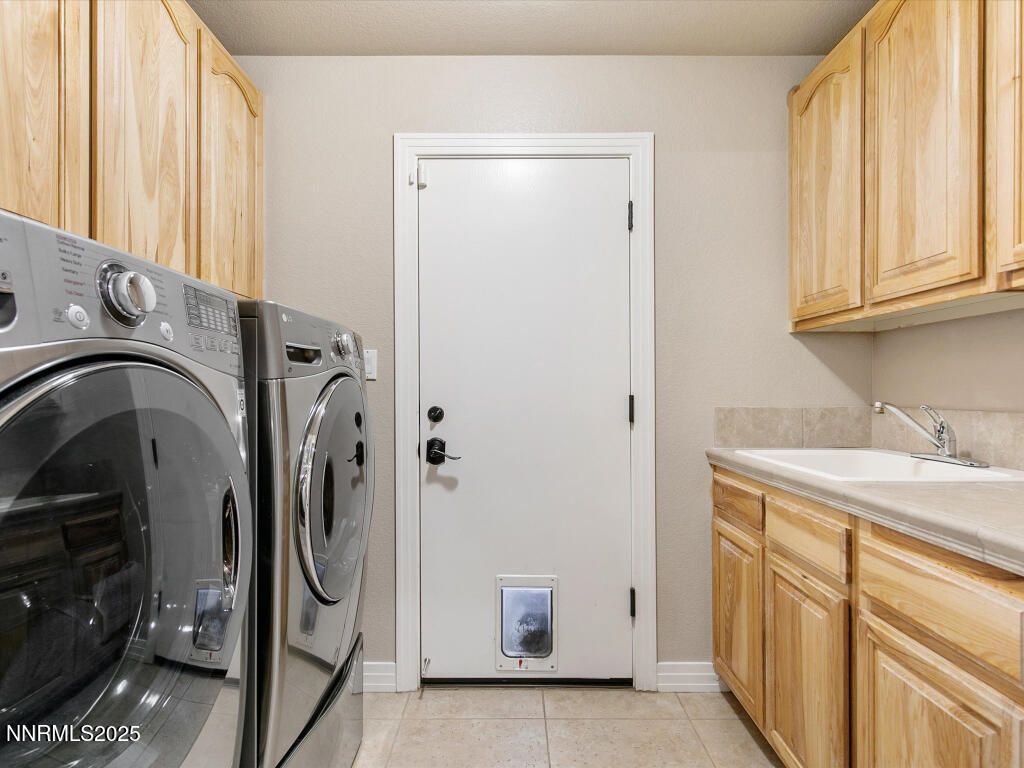 7284 Glenmore Court, Reno, NV 89523 Photo