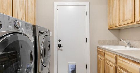 7284 Glenmore Court, Reno, NV 89523 Photo