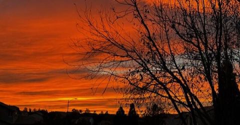 7284 Glenmore Court, Reno, NV 89523 Photo