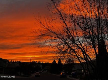 7284 Glenmore Court, Reno, NV 89523 Photo