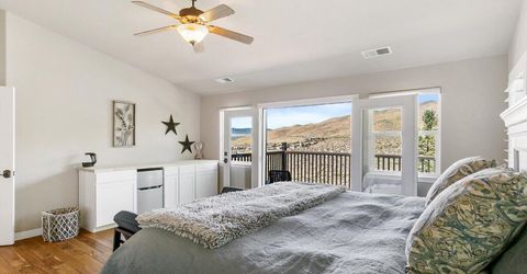 7284 Glenmore Court, Reno, NV 89523 Photo