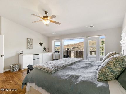 7284 Glenmore Court, Reno, NV 89523 Photo