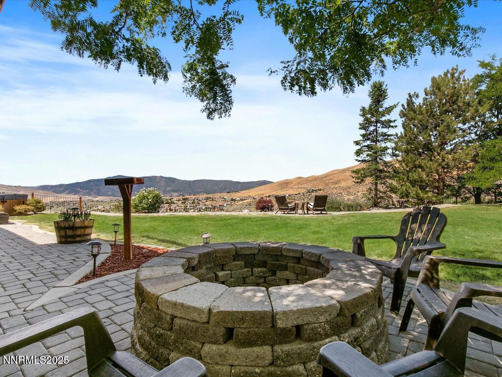 7284 Glenmore Court, Reno, NV 89523 Photo