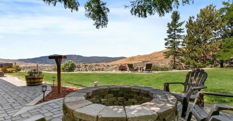 7284 Glenmore Court, Reno, NV 89523 Photo